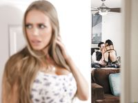 Audrey Bitoni & Nicole Aniston - Real Wife Stories