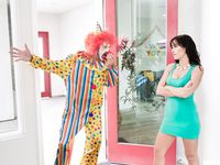 Alana Cruise - Milfty