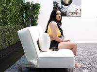 Violet - Net Video Girls