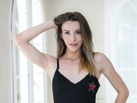 Nancy A, Adel Morel - Lesbea