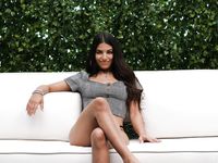 Dani & Gabi - Net Girl