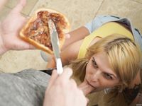 Megan Holly - 1000 Facials