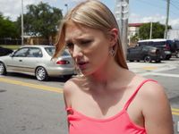 Melody Marks - Stranded Teens