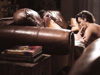 Natasha Nice - Pure Taboo