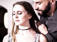 Laney Grey - Pure Taboo