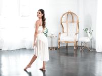 Katana Kombat - The Audition