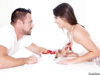 Lily Love - Real Ex Girlfriends