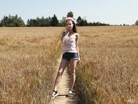 Nata Ocean - ALS Scan