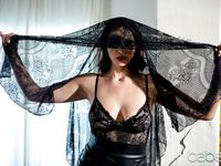 Bella Rolland - Babes Network