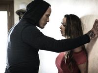 Abigail Mac - Pure Taboo