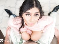 Violet Myers - VR Bangers