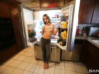 Jaycee Starr - Bang! Fake News