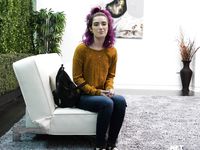 Scarlett - Net Video Girls