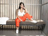 Gina Valentina - Pornstars Like It Big