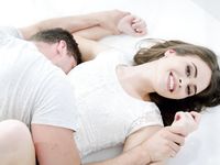 Jenny Ferri - The White Boxxx