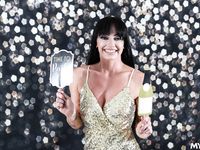 Leila Larocco - Got Mylf