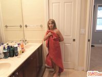 Anna Mae - Hot Crazy Mess