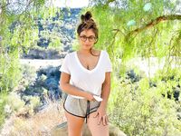 Ella Knox - FTV Milfs 1