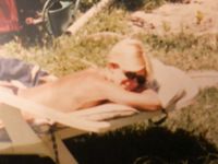 wife-i-d like-to fuck vacation 3some