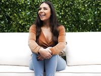 Russia - Net Video Girls