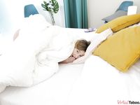 Ivi Rein - Virtual Taboo