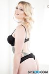Skylar Madison - Spizoo