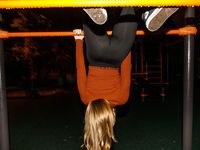 Jia Lissa - My Blacked Baby (Zishy)