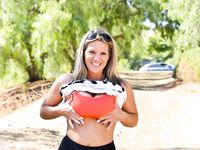 Meegan Hart - FTV Milfs 1