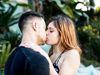 Leah Gotti - EroticaX