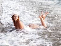 Flower - Errotica Archives