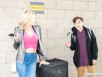 Cory Chase - Lil Humpers