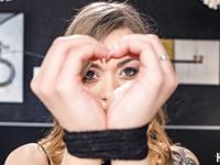 Misha Maver - Her Limit