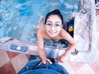 Binky Beaz - Karup's Hometown Amateurs 3