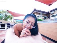 Binky Beaz - Karup's Hometown Amateurs 3