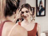 Mackenzie Moss, Cory Chase - Pure Taboo