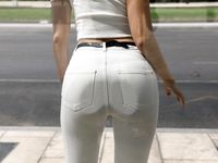 Diana Sedova, Victoria Minina - Zishy | BabeSource.com