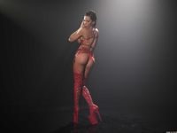 Madison Ivy - Brazzers Exxtra | BabeSource.com