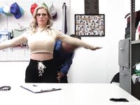 Casca Akashova - Shoplyfter Mylf | BabeSource.com