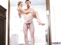 Lily Larimar - Passion HD | BabeSource.com