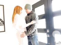 Lauren Phillips - Pure Mature