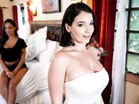 Sofi Ryan, Lasirena69 - Lovers' Last Time