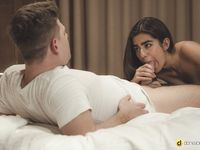 Aaeysha - Dane Jones