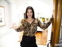 LaSirena69 - Property Sex