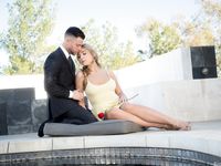 Blair Williams - EroticaX