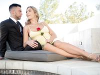 Blair Williams - EroticaX