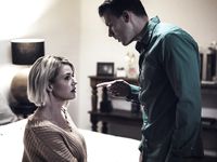 Kit Mercer - Pure Taboo