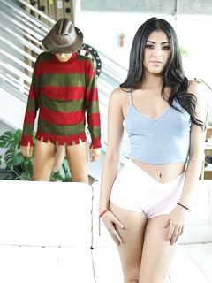 Sophia Leone - Bangbros 18