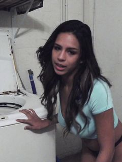 Autumn Falls - Mofos B Sides