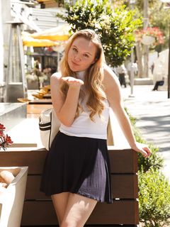 Oakley Jacobs - Ripped Knickers Gotta Go (Zishy)