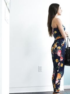 Gianna Gem - Net Video Girls